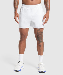 Gymshark Arrival 5