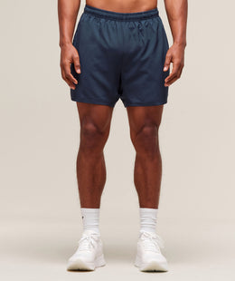 Gymshark Arrival 5