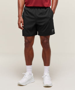 Gymshark Arrival 7