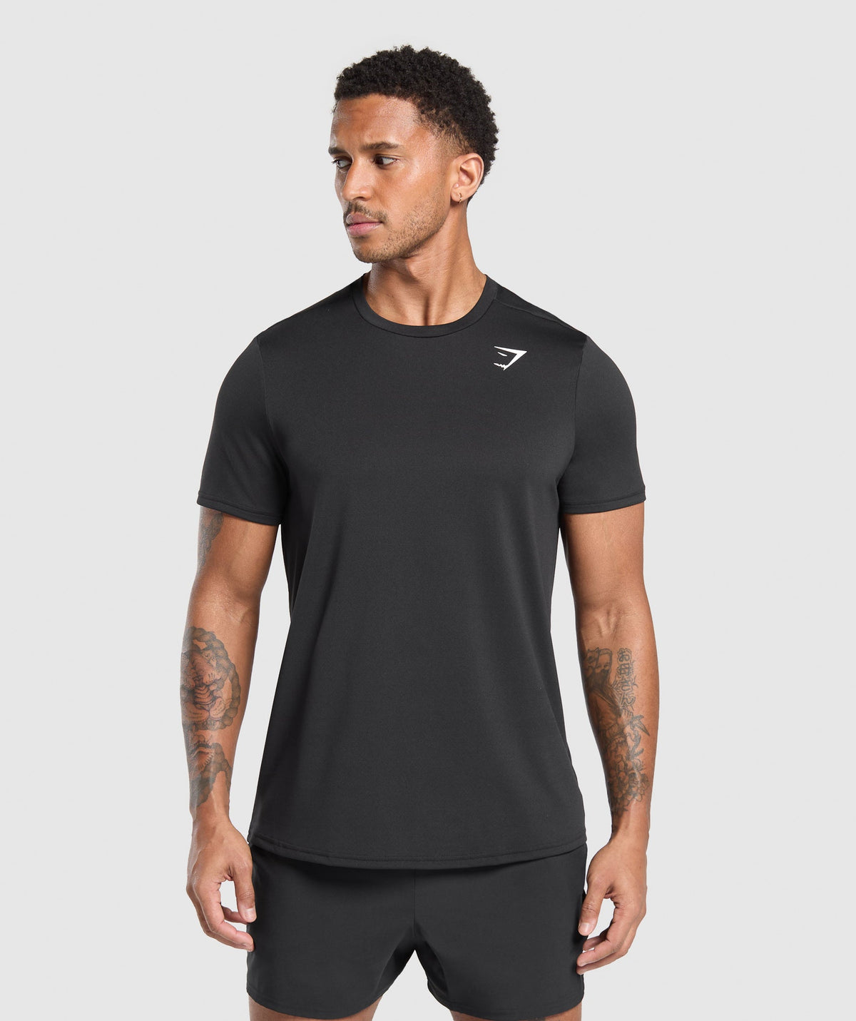 Arrival Regular Fit T-Shirt 24