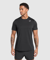 Arrival Regular Fit T-Shirt 24