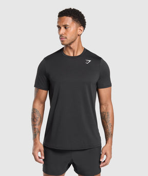 Arrival Regular Fit T-Shirt 24