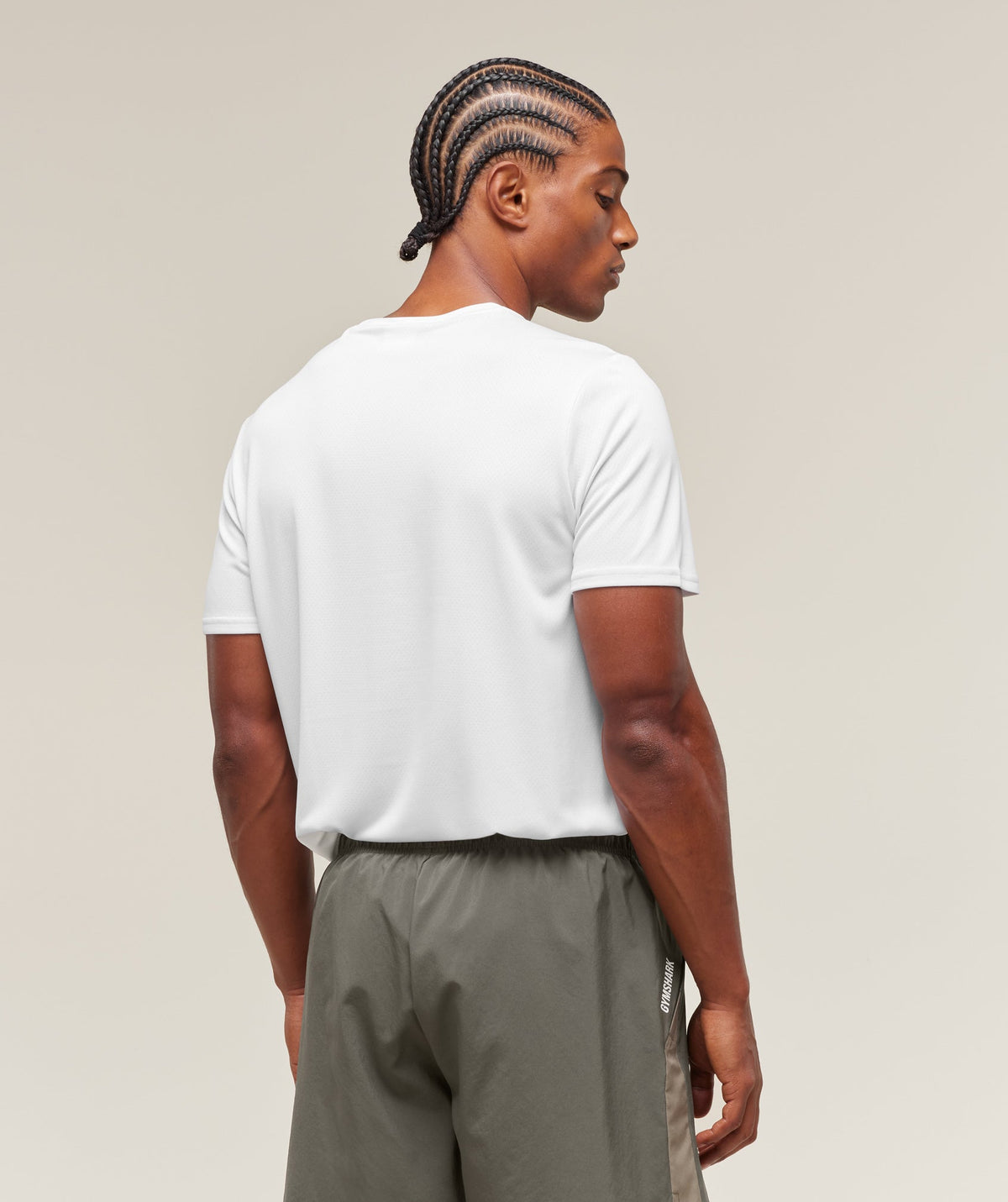 Arrival Regular Fit T-Shirt 25