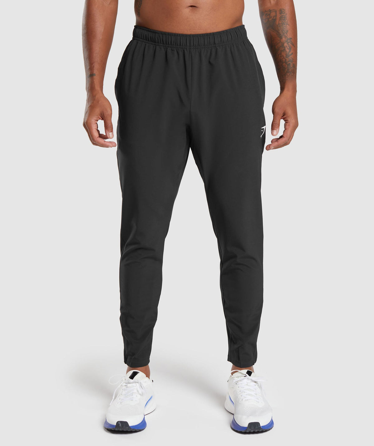 Arrival Woven Joggers 269