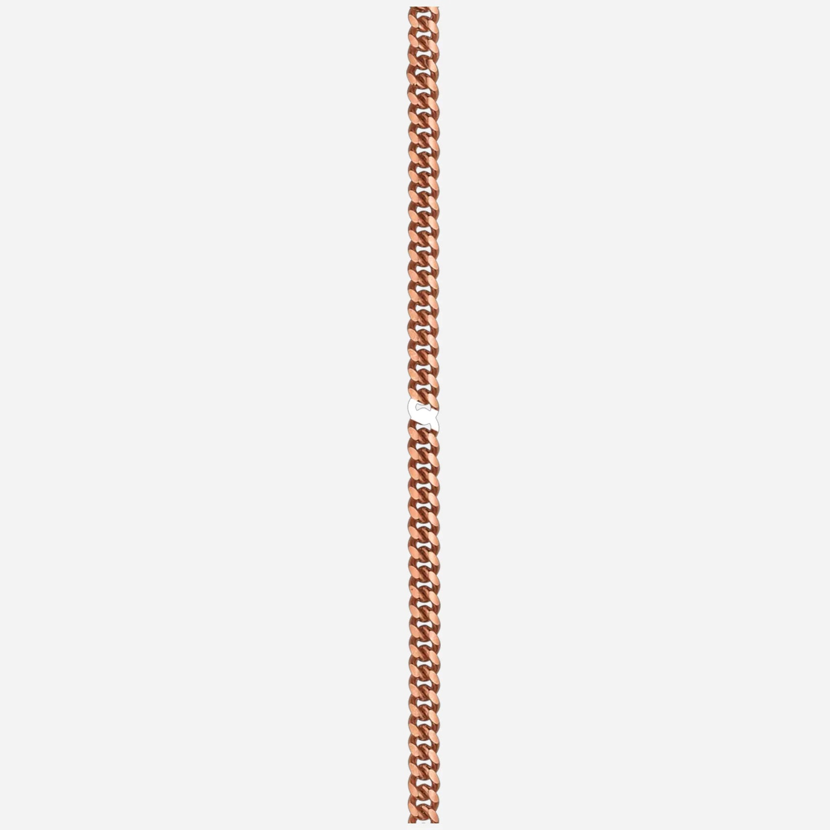 Tissot Savonnette White 48.5mm Dial Two Tone Rose Gold Stainless Steel Pocket Watch