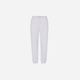 Skims Classic Jogger Cotton Fleece