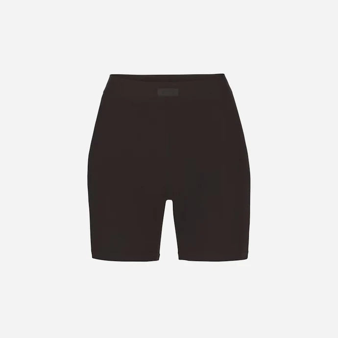 Skims Boxer