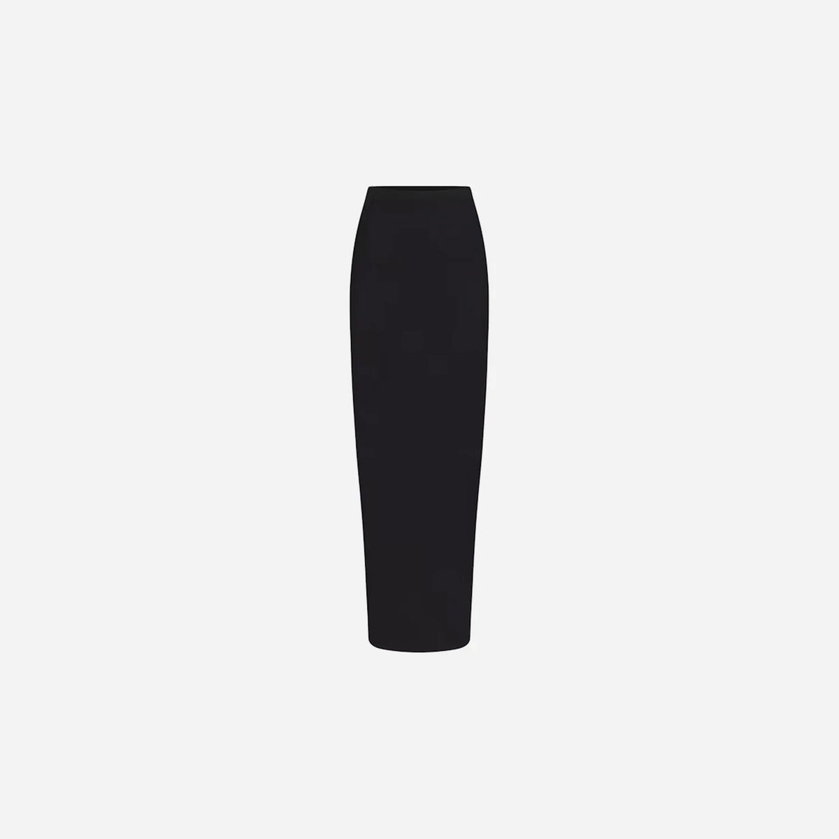 Skims Long Skirt Soft Lounge