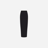 Skims Long Skirt Soft Lounge