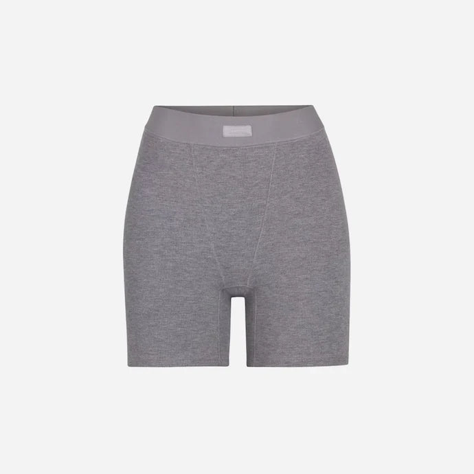 Skims Boxer Soft Lounge