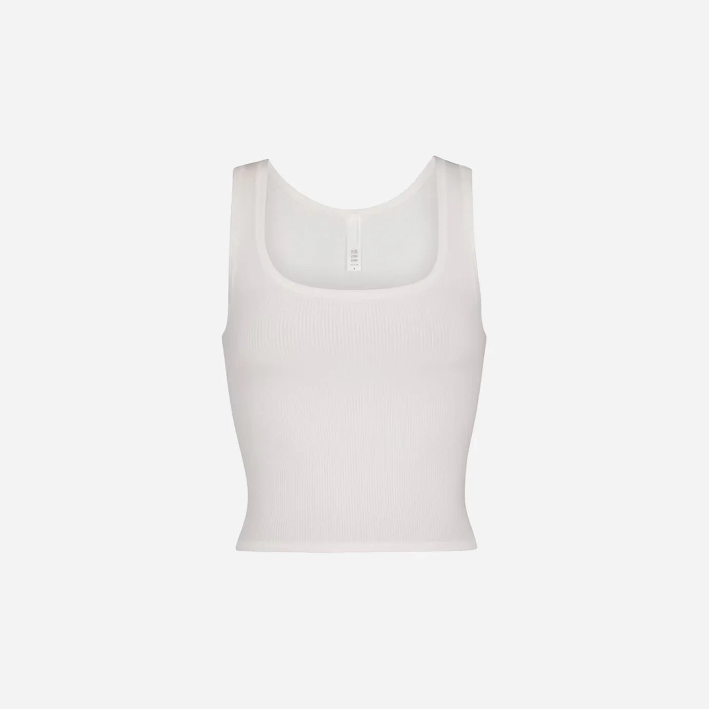 Skims Tank Soft Lounge