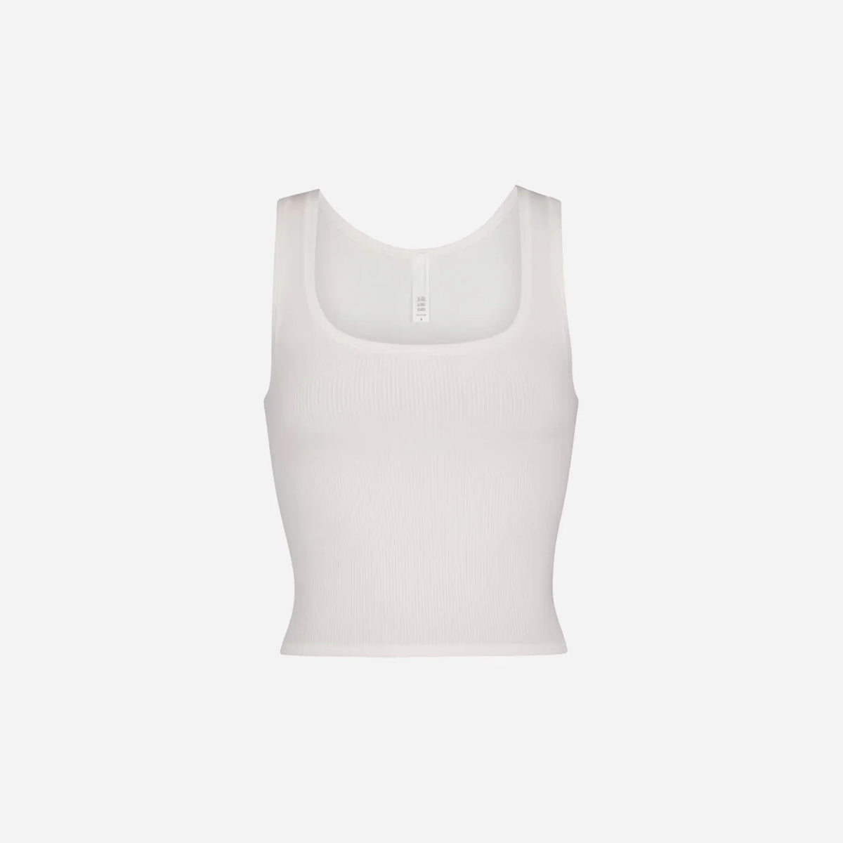 Skims Tank Soft Lounge