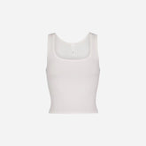 Skims Tank Soft Lounge