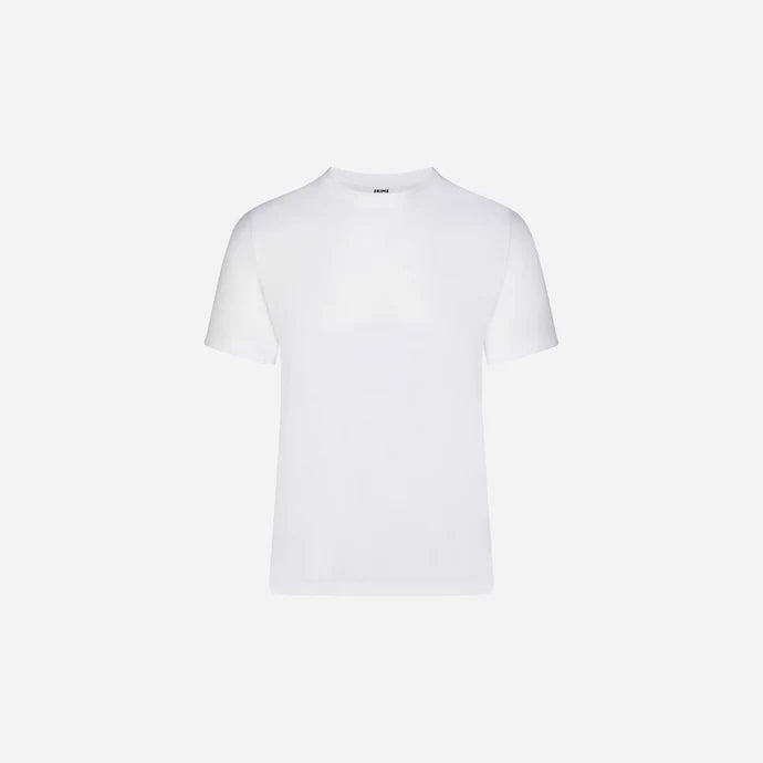 Skims T-shirt Boyfriend