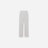 Skims Loose Pant Boyfriend
