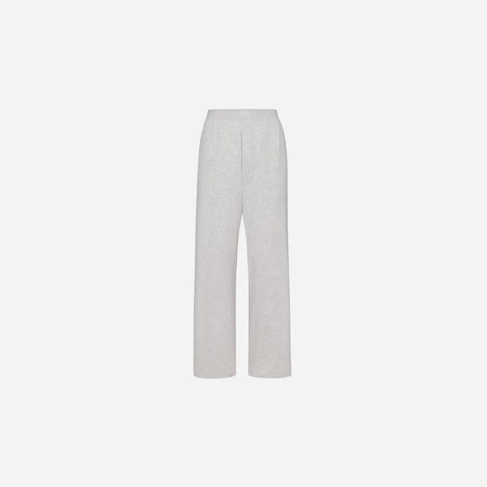 Skims Loose Pant Boyfriend