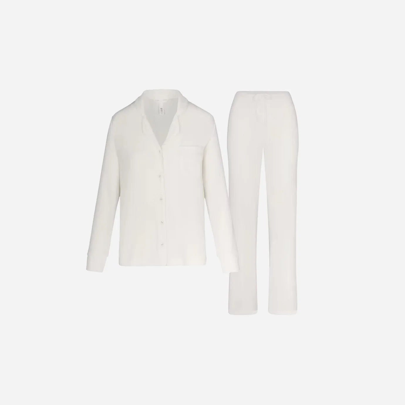 Skims Sleep Set Soft Lounge