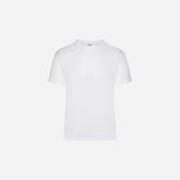Skims Mens Classic T-Shirt Skims Cotton