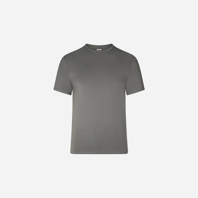 SKIMS Sport Mens T-Shirt