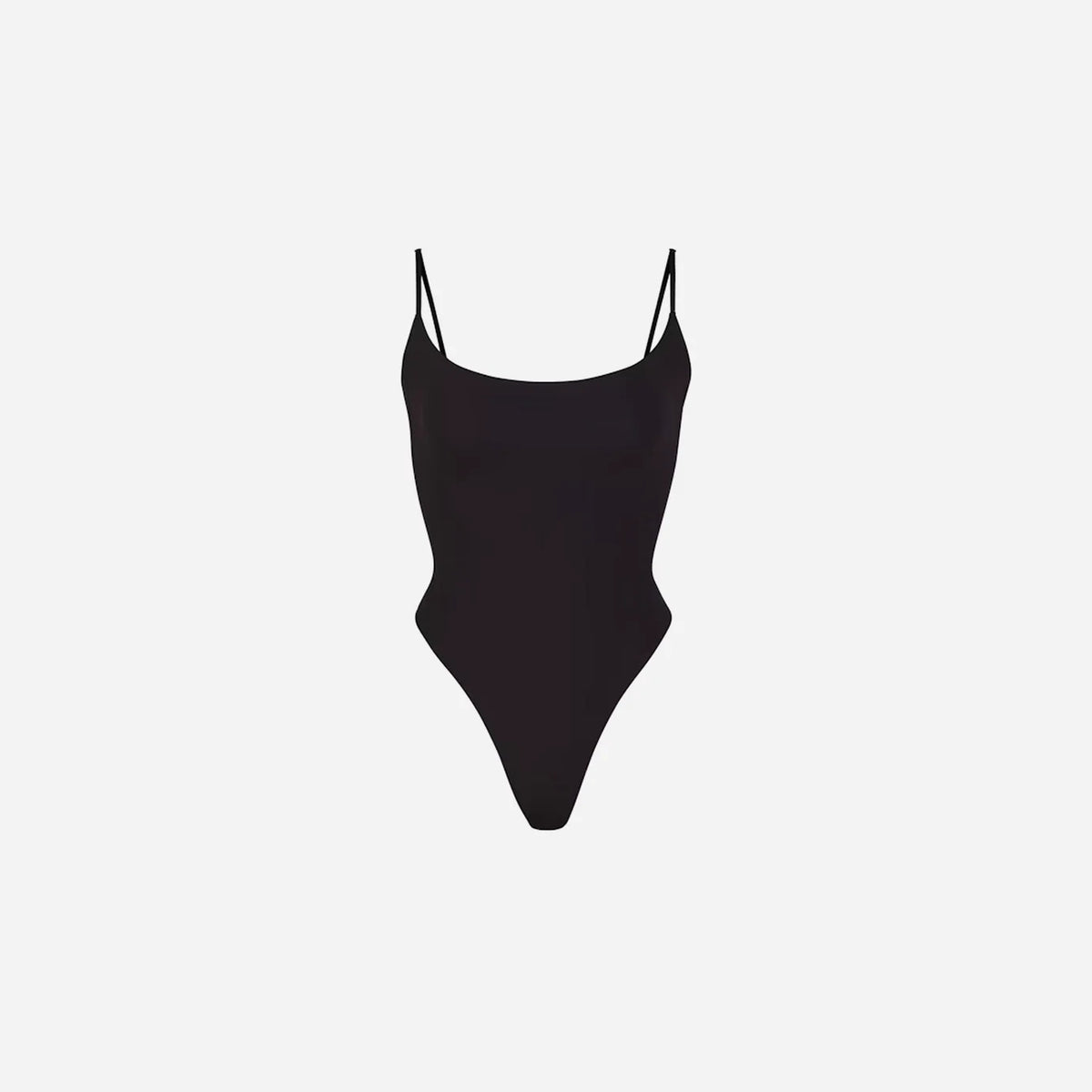 Skims Cami Bodysuit Fits Everybody