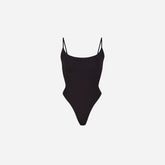 Skims Cami Bodysuit Fits Everybody