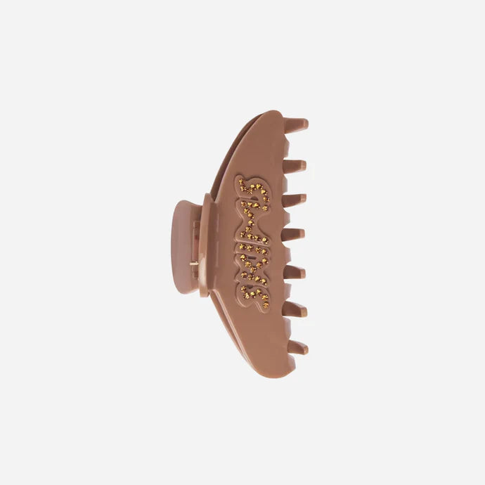 SKIMS Claw Clip