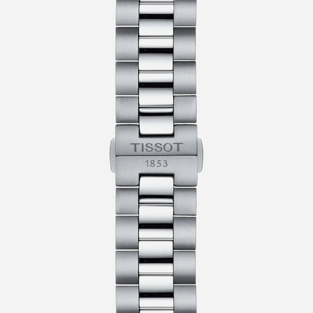 Tissot PR 100 Sport Gent Chronograph 44mm