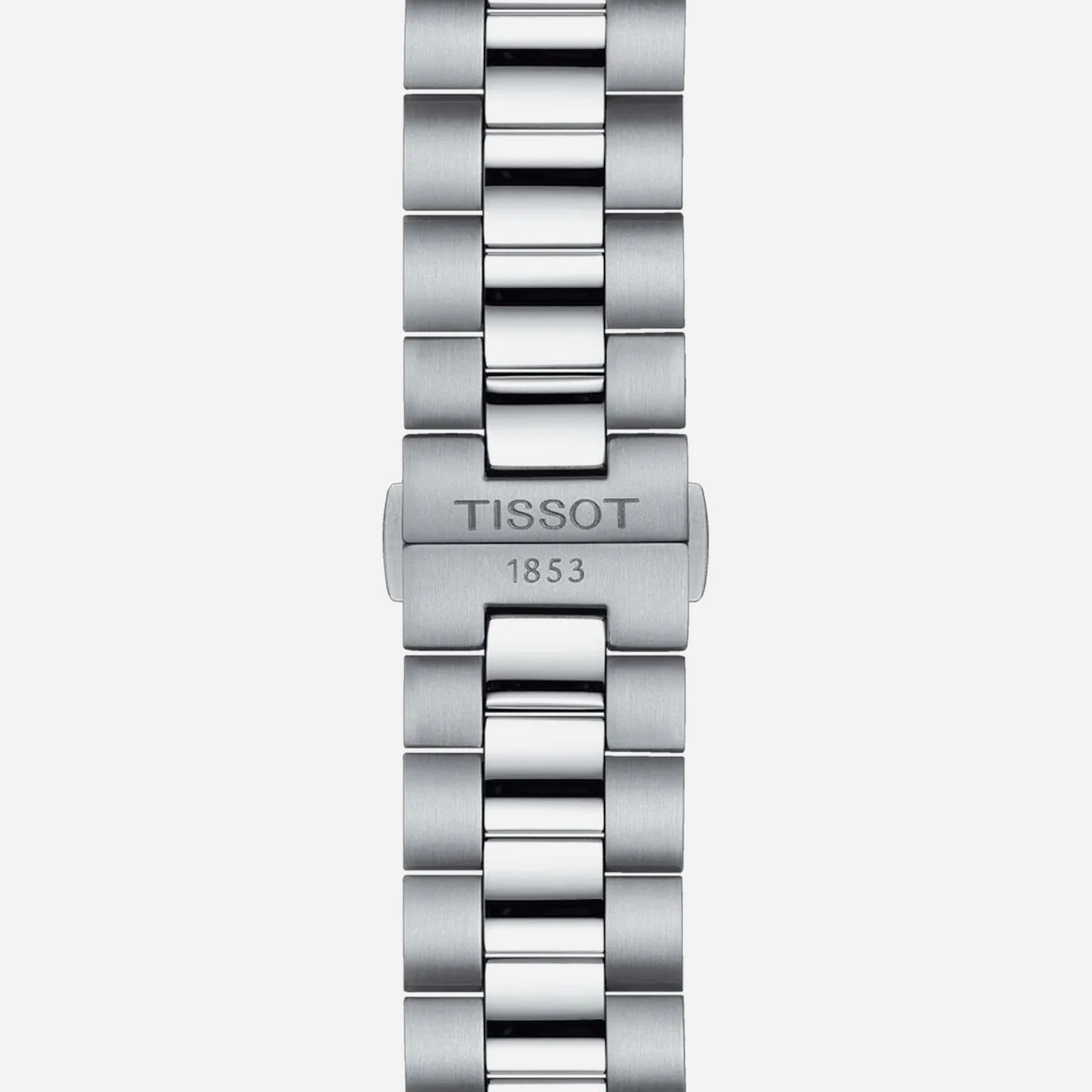 Tissot PR 100 Sport Gent Chronograph 44mm