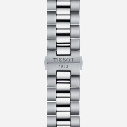 Tissot PR 100 Sport Gent Chronograph 44mm