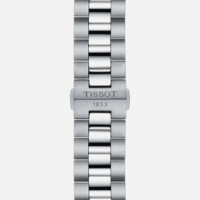 Tissot PR 100 Sport Gent Chronograph 44mm