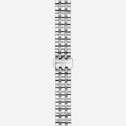 Tissot Carson Premium Lady Moonphase 32mm