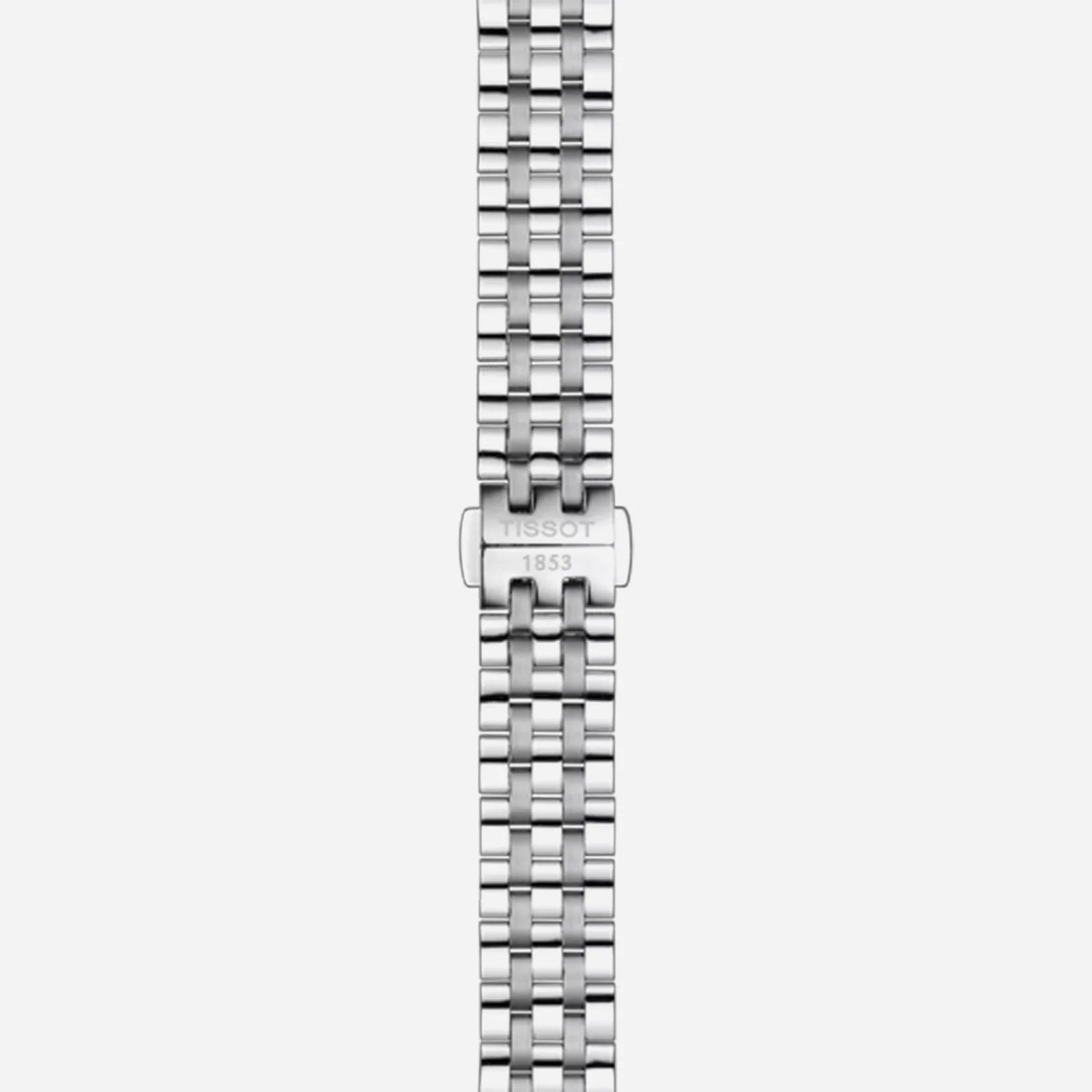 Tissot Carson Premium Lady Moonphase 32mm