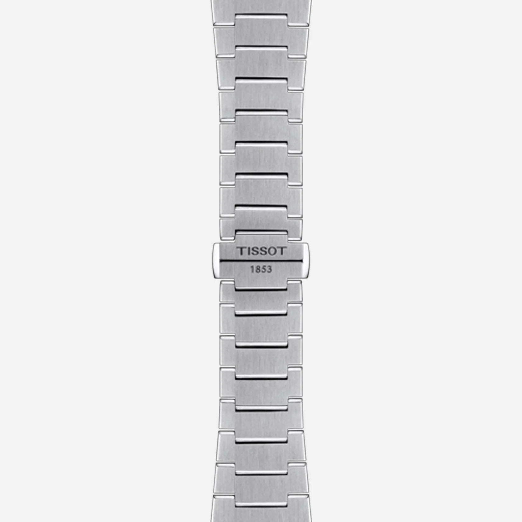 Tissot PRX Green Dial 42mm Stainless Steel Automatic Chronograph Watch