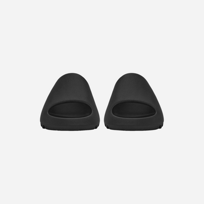 Yeezy Slide by Kanye YS-01 Black