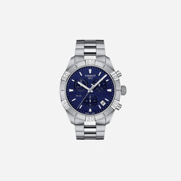 Tissot PR 100 Sport Gent Chronograph 44mm