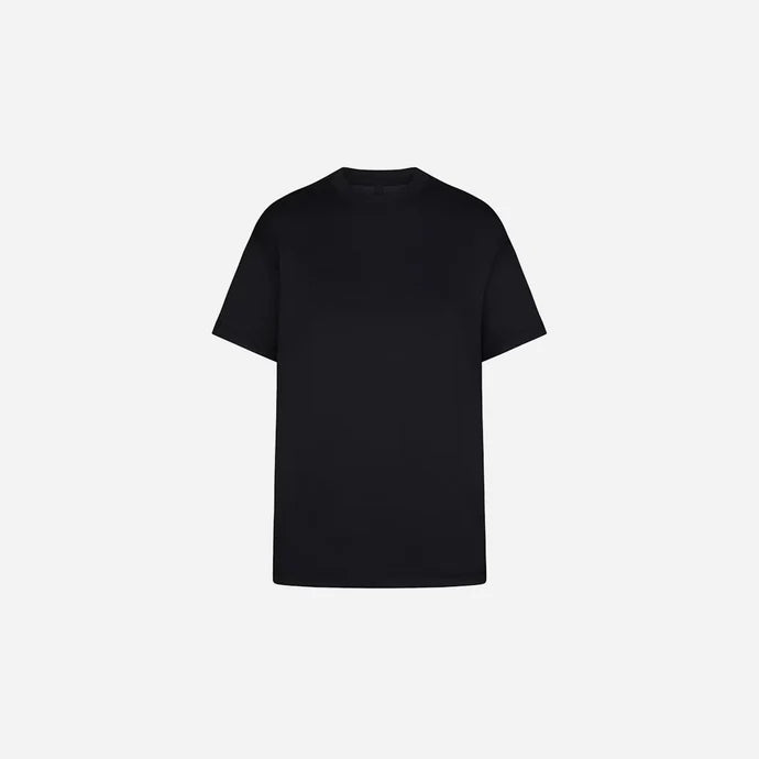 Skims Shruken T-Shirt Relaxed Tees