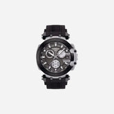 Tissot T-Race Chronograph 43mm Anthracite Dial