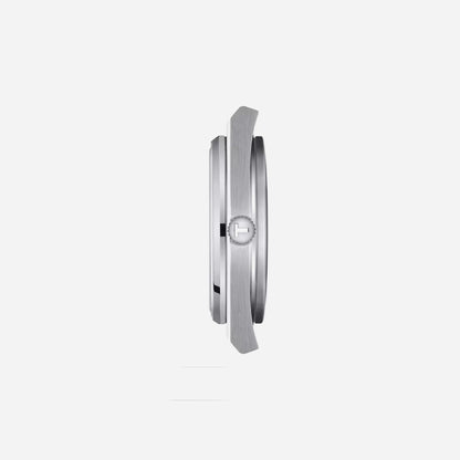 Tissot PRX Men Analog Stainless Steel Watch