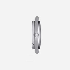 Tissot PRX Men Analog Stainless Steel Watch