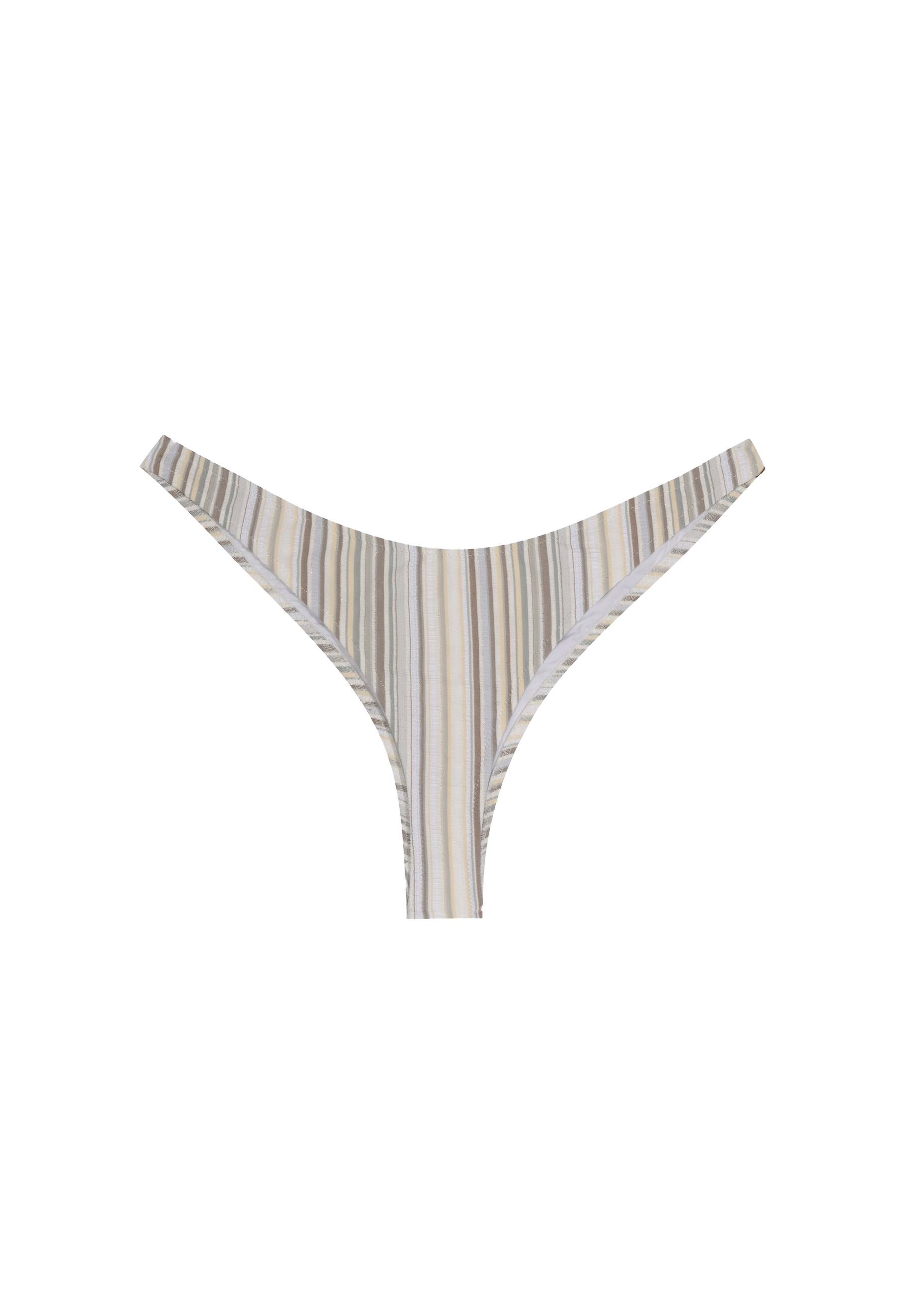 Awning Bikini Bottom