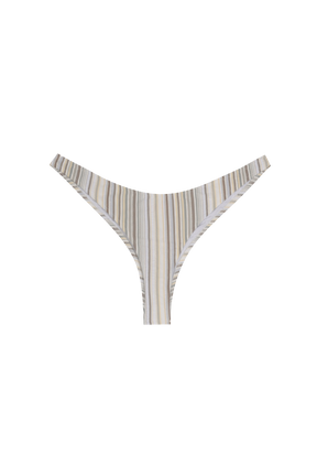Awning Bikini Bottom