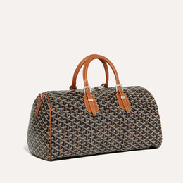 Boston 45 bag