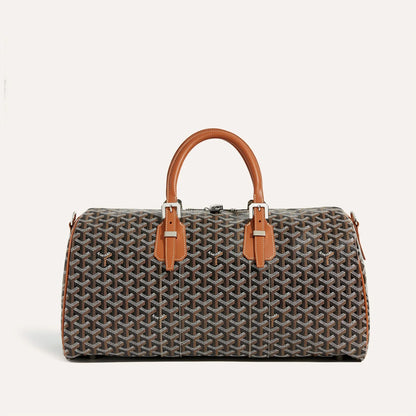 Boston 45 bag