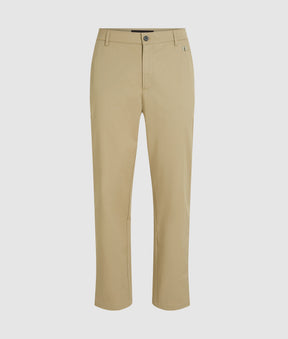 Classic chino pants