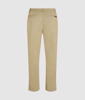Classic chino pants