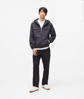 Ikon lightweight jacket