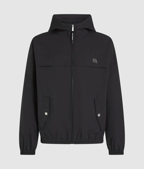 Ikon lightweight jacket