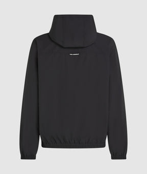 Ikon lightweight jacket