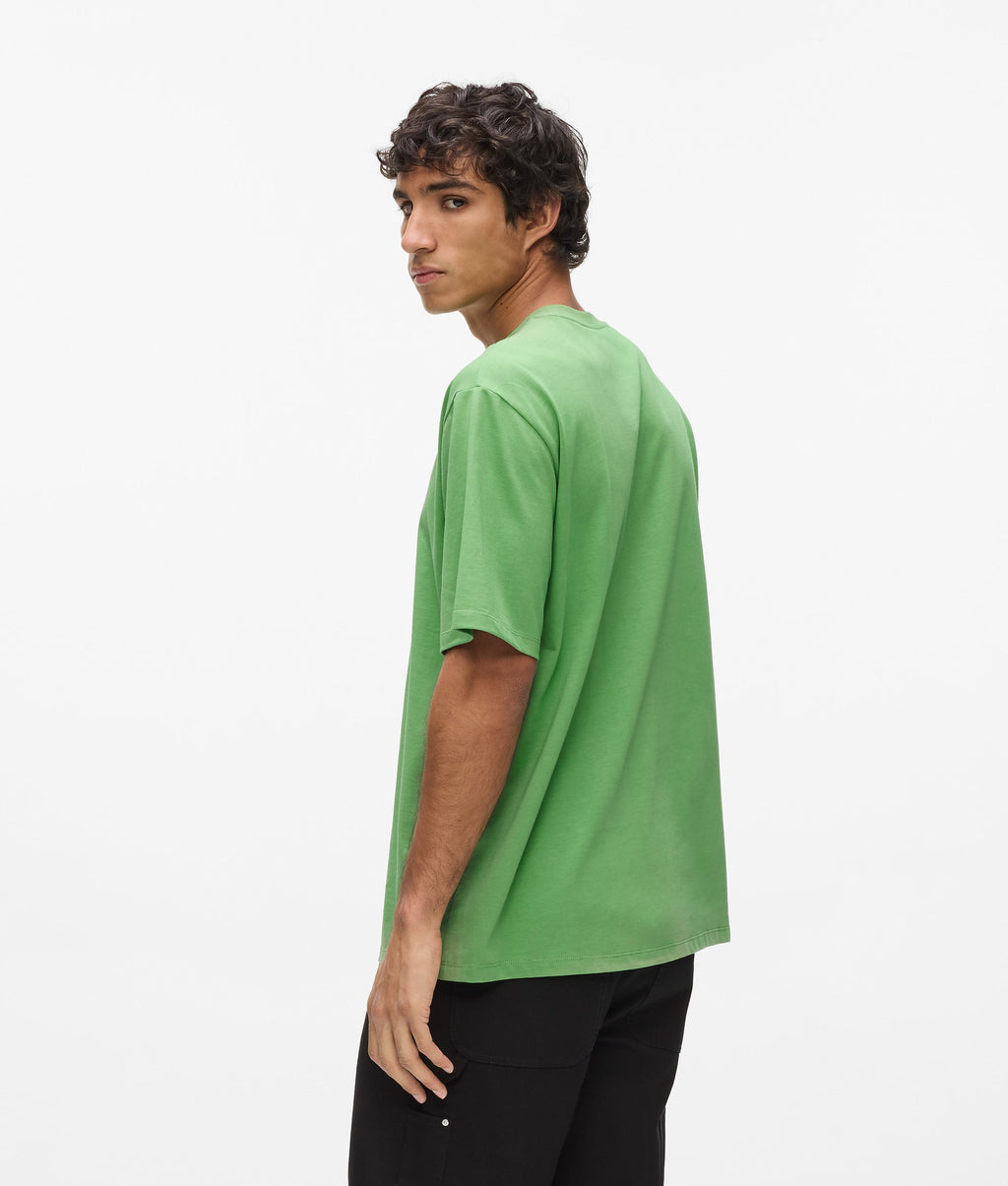 Ikon K-initial T-shirt