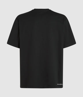 Ikon K-initial T-shirt